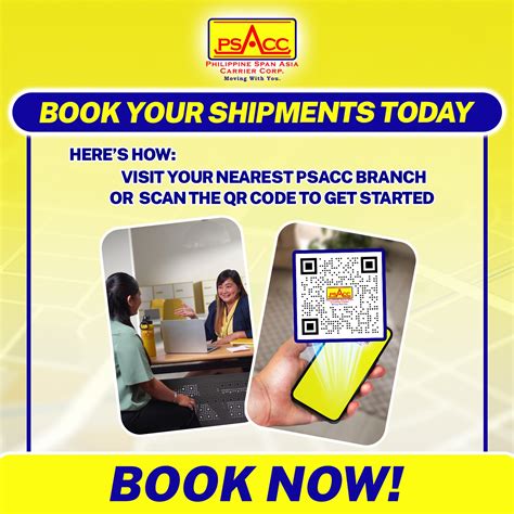 psacc online booking|Book .